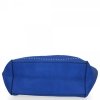 GEANȚĂ DE DAMĂ shopper bag Diana&Co cobalt DTL165-3